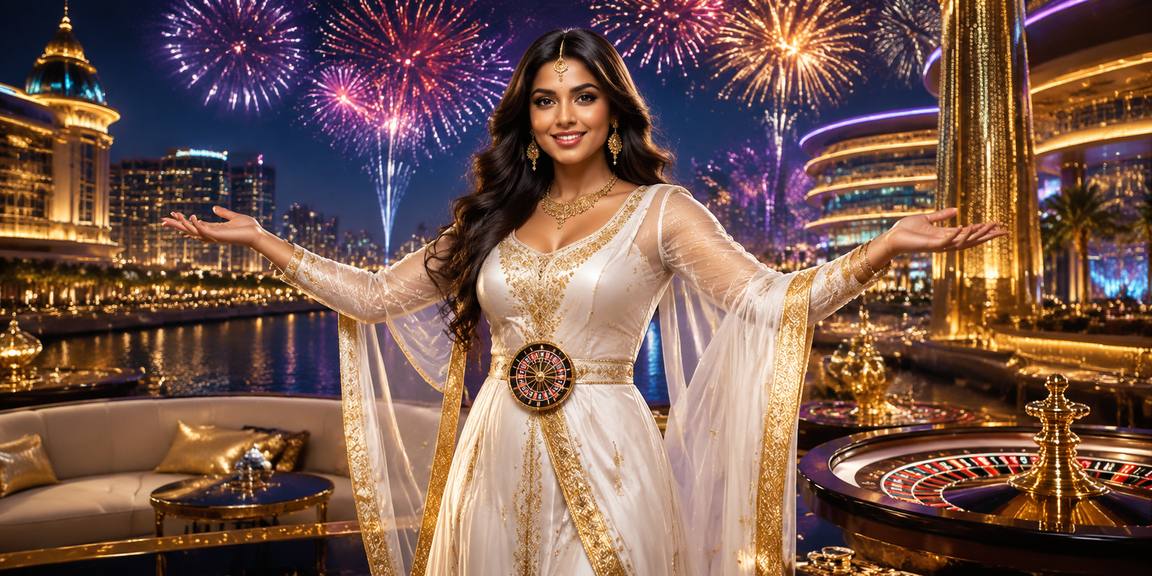 117 অ্যাপ কী দেয়—দ্রুত অ্যাক্সেস, সর্বদা আপডেট