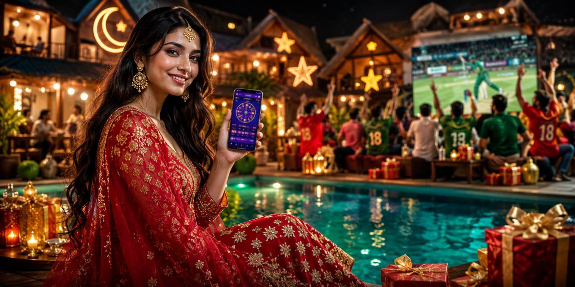 117 117 ক্যাসিনোর গেম সংগ্রহ
