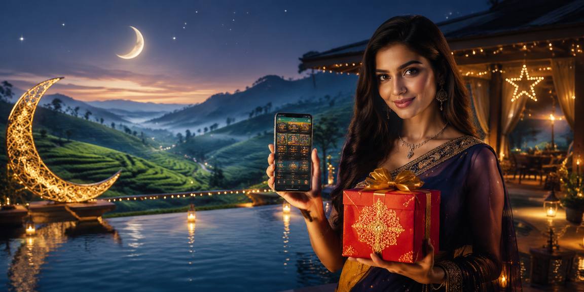117 স্পোর্টস লাজ বেটে কীভাবে এগিয়ে যাবেন