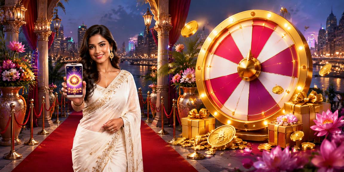 117 117 এ নতুন অ্যাকাউন্ট খোলা কেন সহজ
